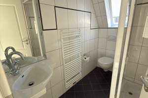 Kleines Haus in der  Schwäbisch Haller Innenstadt – Am Säumarkt 4, 74523 Schwäbisch Hall – Vorschaubild 6