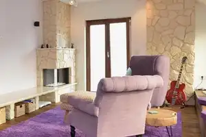 Einzigartige Villa in Top Lage – Neuss (Rhein-Kreis) – Vorschaubild 6