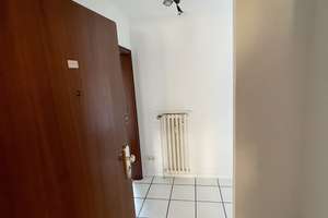 Sanierte 2-Raum-Wohnung mit Balkon und Einbauküche in Duisburg – sternbuschweg 205, 47057 Neudorf-Süd, Duisburg – Vorschaubild 16