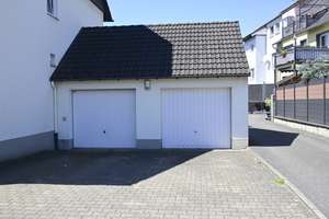 Charmante Dachwohnung mit sonniger Dachterrasse – Die vollständige Adresse der Immobilie erhältst du vom Anbieter., 45357 Dellwig, Essen – Vorschaubild 13