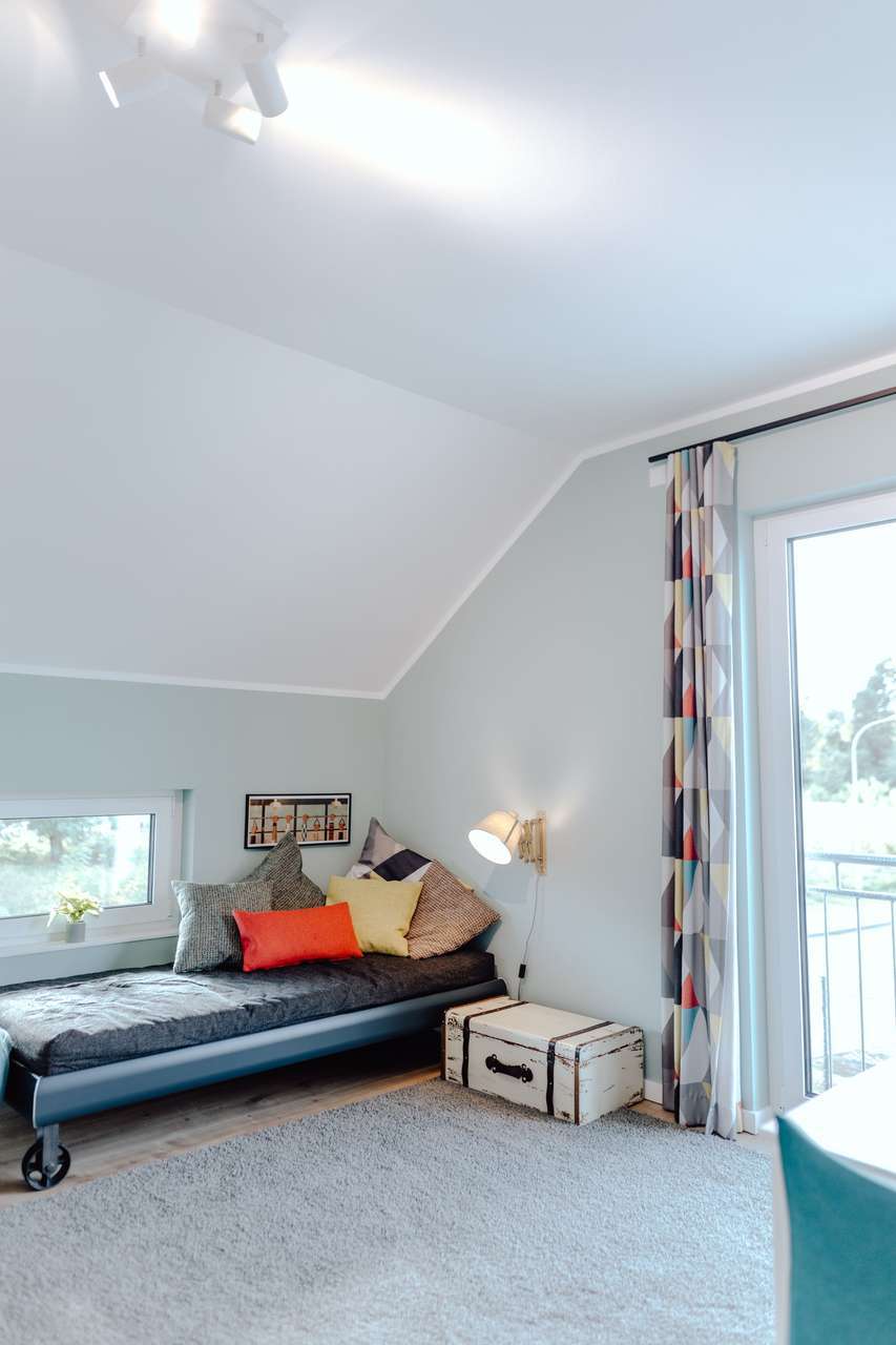 Immobilie in Windhagen - Modernes Haus mit neuster Technik - Bild 6