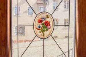 Einzugsfertiges, kernsaniertes Zuhause mit Charme und viel Raum – direkt in Saalfeld – Am Hügel 6, 7318 Saalfeld/Saale – Vorschaubild 2