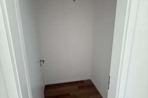 [VAC-23630] Modernisiert & barrierefrei – 2-Zimmer Wohnung – Herforder Straße 1-3, 33602 Mitte, Bielefeld – Vorschaubild 3