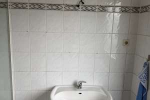 2 Zimmer Wohnung in Duisburg-Buchholz – Im Dreispitz 20, 47249 Buchholz, Duisburg – Vorschaubild 16