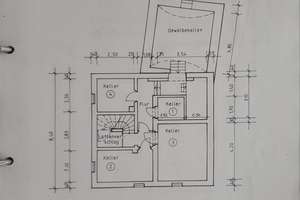 4-Familienhaus in Stuttgart-Obertürkheim – Die vollständige Adresse der Immobilie erhältst du vom Anbieter., 70329 Obertürkheim (Ortsteil), Stuttgart – Vorschaubild 24
