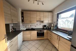 Property thumbnail 23