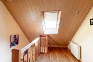 ***RESERVIERT*** Modernes EFH mit Wintergarten, Pool & EBK östlich von Erfurt in Kleinmölsen – Mühlgasse 17, 99098 Vieselbach, Erfurt – Vorschaubild 30