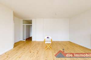 *** 2 Zimmer - hell - Stadtfeld Ost - Fahrstuhl - Altbau *** – Große Diesdorfer Straße 25, 39108 Stadtfeld Ost, Magdeburg – Vorschaubild 12
