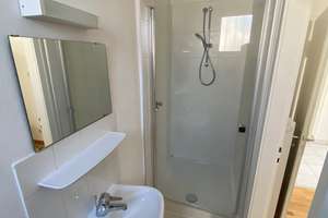 ***Absolute Rarität*** 5 Zimmer-Bungalow in bester Höhenlage in S-Nord – Die vollständige Adresse der Immobilie erhältst du vom Anbieter., 70192 Am Bismarckturm, Stuttgart – Vorschaubild 12