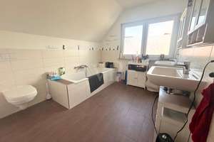 Familientraum in ruhiger Lage und energieeffizienter Bauweise – Die vollständige Adresse der Immobilie erhältst du vom Anbieter., 91459 Markt Erlbach – Vorschaubild 14