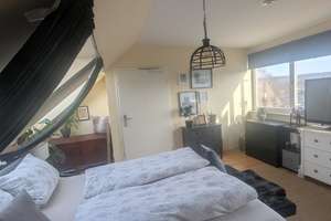 Große helle 3 Raumwohnung  – Hofer Straße 24, 9130 Sonnenberg, Chemnitz – Vorschaubild 6