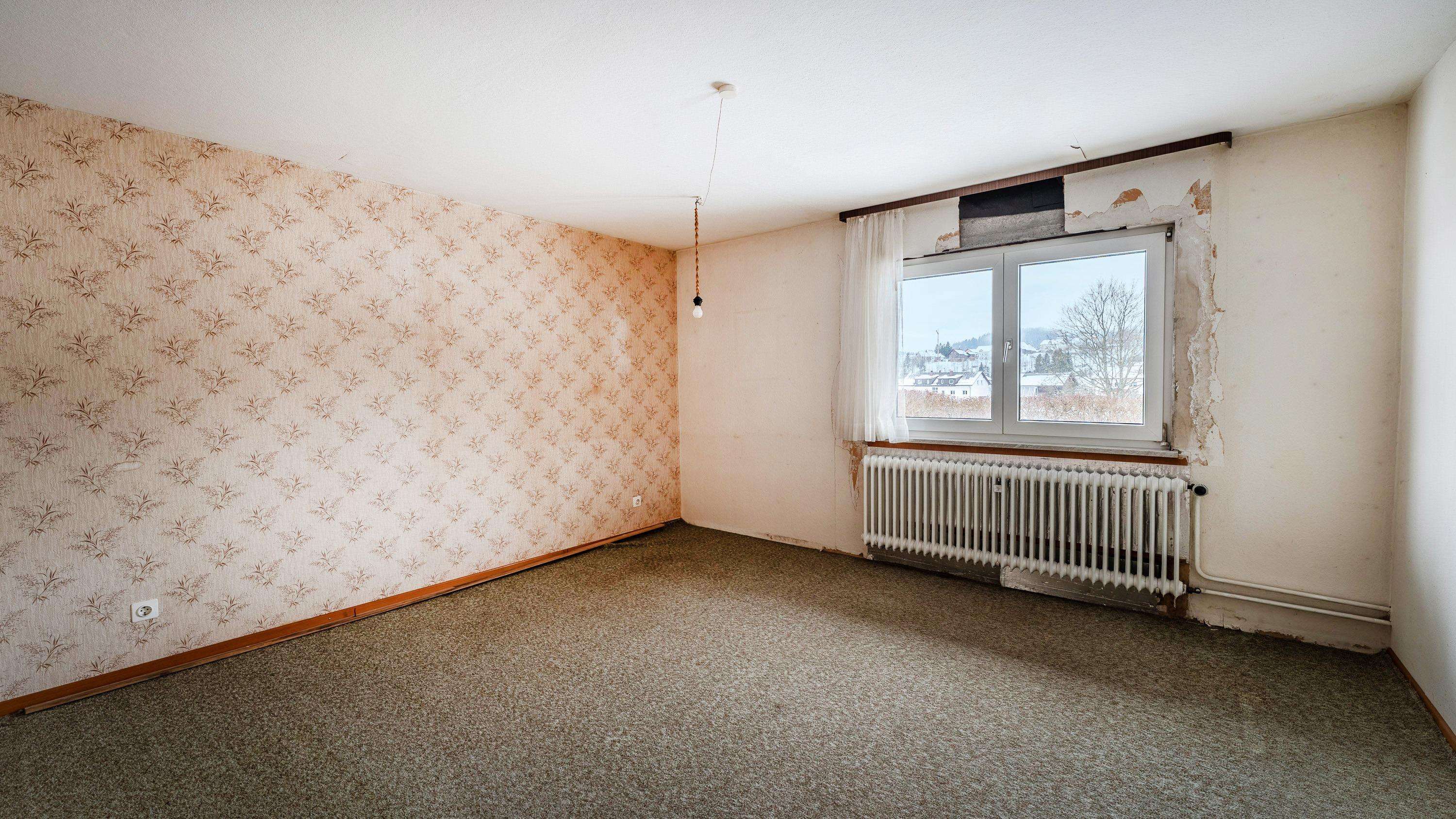 Immobilie in Furtwangen im Schwarzwald - Wir geben Deiner Zukunft ein Zuhause  - Bild 17