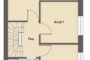 Ihr neues Zuhause in Alfter – Rhein-Sieg-Kreis – Vorschaubild 13