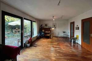 Zuhause für die ganze Familie in Berlin Waidmannslust – Die vollständige Adresse der Immobilie erhältst du vom Anbieter., 13469 Waidmannslust, Berlin – Vorschaubild 4