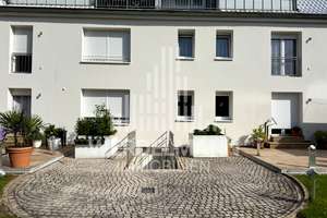 **Saniertes Mehrfamilienhaus mit Aufteilungspotenzial I 6 Einheiten I 6 Garagen** – Die vollständige Adresse der Immobilie erhältst du vom Anbieter., 58239 Schwerte – Vorschaubild 12