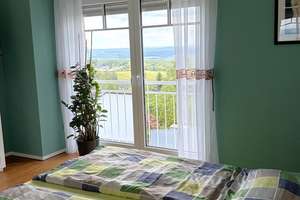 Panoramablick inklusive - Ihr neues Zuhause mit Weitblick – Hasenpfad 8, 61479 Glashütten – Vorschaubild 7
