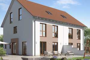 Property thumbnail 19