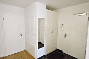 ****Neubau 2021*****Wohnen im Zentrum*****Tiefgarage**** – Pfaffendorfer Straße 7, 4105 Zentrum-Nordwest, Leipzig – Vorschaubild 9