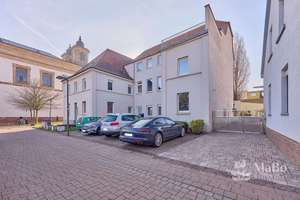 WOHNEN NEU GEDACHT – AUSSERGEWÖHNLICHES ENTWICKLUNGSPOTENZIAL FÜR EIGENNUTZER UND KAPITALANLEGER – 67071 Oggersheim, Ludwigshafen am Rhein – Vorschaubild 6