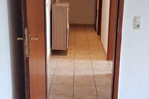 Vermietete 3-Zimmer-Wohnung in 66115 Saarbrücken-Lindenhof zu verkaufen – Die vollständige Adresse der Immobilie erhältst du vom Anbieter., 66115 Burbach, Saarbrücken – Vorschaubild 10