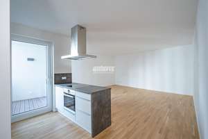 ** 3-Raum-Wohnung mit EBK, Balkon & Loggia im Herzen der Stadt ** – Die vollständige Adresse der Immobilie erhältst du vom Anbieter., 1067 Innere Altstadt, Dresden – Vorschaubild 1