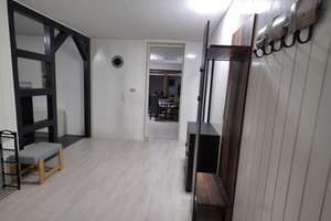 Großzügige 3-zimmer Wohnung mit Panarablick in Eine Toplage mit blick Auf Lahn,Stadt,Berge  – Weinberg 19, 56130 Bad Ems – Vorschaubild 13