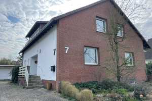 Neuer Preis ! Ein Haus für die große Familie in Nienhagen – Celle (Kreis) – Vorschaubild 1