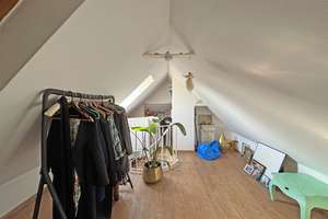 Property thumbnail 7