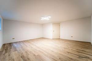 Einfamilienhaus DHH zu vermieten – Die vollständige Adresse der Immobilie erhältst du vom Anbieter., 40885 Lintorf, Ratingen – Vorschaubild 25