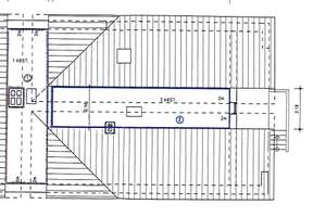 Modernisierte DHH mit Wärmepumpe. Keine Käuferprovision. – Die vollständige Adresse der Immobilie erhältst du vom Anbieter., 22941 Bargteheide – Vorschaubild 16