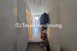 Tauschwohnung: Köln, Innenstadt: Gemütliche 1-Zimmer-Wohnung – Die vollständige Adresse der Immobilie erhältst du vom Anbieter., 50676 Altstadt/Süd, Köln – Vorschaubild 3