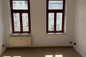 Provisionsfreies, nach WEG geteiltes Mehrfamilienhaus, 5,1% Rendite in Gohlis-Süd – Die vollständige Adresse der Immobilie erhältst du vom Anbieter., 4155 Gohlis-Süd, Leipzig – Vorschaubild 3