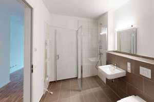 Perfekt für Familien! 4-Zimmer-Wohnung mit EBK – Bertoldistraße 15, 51065 Mülheim (Ortsteil), Köln – Vorschaubild 7
