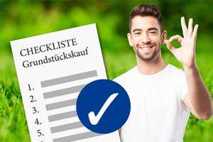 ** Scanhaus - Ihr starker Partner ** – Kaiserslautern (Kreis) – Vorschaubild 6
