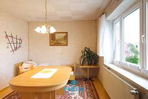 Einfamilienhaus mit Seele - viel Platz in ländlicher Idylle in Pockau-Lengefeld – Die vollständige Adresse der Immobilie erhältst du vom Anbieter., 9514 Lengefeld – Vorschaubild 15