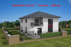 3 Zimmer, Ton-Dachziegel, L-W-Wärmepumpe, Fußbodenhz., freie Grundriss-Planung!!! Grdst.-Preis inkl. – Martina-Koschnik-Ring 17, 4838 Jesewitz – Vorschaubild 23