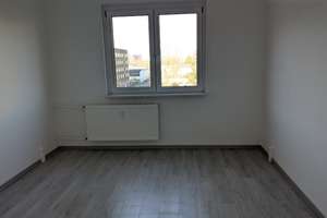 NEU: Sanierte 3-Raum-Wohnung mit Balkon – Dequeder Str. 17, 39124 Neue Neustadt, Magdeburg – Vorschaubild 7