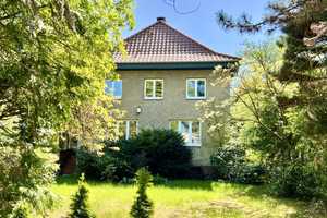 KAFFEEMÜHLENHAUS IN HANNOVER - KIRCHRODE – Hannover – Vorschaubild 1