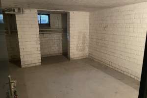3,5-Zimmer-Wohnung in Essen-Schönebeck zum 01.09.2026 beziehbar – Aktienstraße 73, 45359 Schönebeck, Essen – Vorschaubild 17