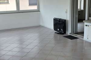 Wunderschöne 3 Zimmer Wohnung – Südstr 8a, 56410 Montabaur – Vorschaubild 17
