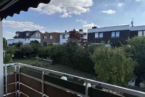 Moritzberg-Bockfeld: DHH mit Potenzial – Hildesheim (Kreis) – Vorschaubild 10