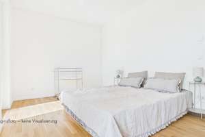 Wohnen, das begeistert: 4-Zimmer-Wohnung der Stefan Frey AG – Heinz-Josef-Demmer-Straße 11, 51145 Elsdorf, Köln – Vorschaubild 6