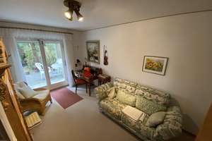 Mehrfamilienhaus mit 3 Wohnungen, Garage und Garten – 91058 Sebaldus, Erlangen – Vorschaubild 9
