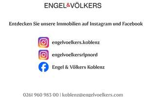 Modernisiertes, vollvermietetes Dreifamilienhaus in Koblenz-Güls – Die vollständige Adresse der Immobilie erhältst du vom Anbieter., 56072 Güls, Koblenz – Vorschaubild 11