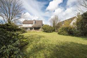 Property thumbnail 12