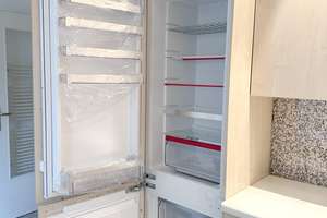 Wohnen mit Charakter: 3-Zimmer-Wohnung in Hamburg-Volksdorf – Claus-Ferck-Straße 34, 22359 Volksdorf, Hamburg – Vorschaubild 12