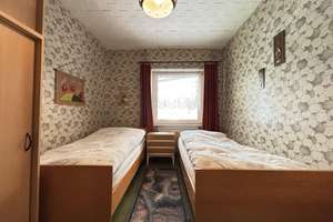 Gepflegter, ebenerdiger Bungalow vor den Toren von Esens – Die vollständige Adresse der Immobilie erhältst du vom Anbieter., 26427 Stedesdorf – Vorschaubild 15