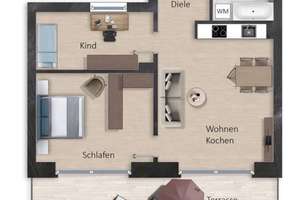 Property thumbnail 10