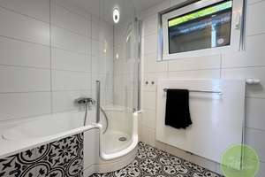 ** Endlich ZUHAUSE! Freistehendes Haus * Fernblick * ca. 1.500 qm Grund * Wintergarten * Carport ** – Die vollständige Adresse der Immobilie erhältst du vom Anbieter., 92277 Hohenburg – Vorschaubild 35