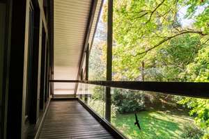 HUF Zweifamilienhaus auf einem ca. 2.300 m2 Grundstück in Feldafing - 8 Gehminuten zum See – Die vollständige Adresse der Immobilie erhältst du vom Anbieter., 82340 Pöcking – Vorschaubild 8